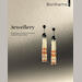 auction catalogue image