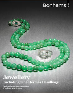 auction catalogue image
