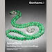 auction catalogue image