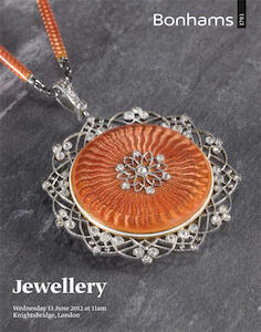 auction catalogue image