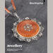 auction catalogue image
