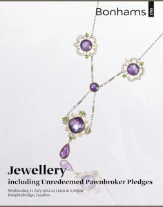 auction catalogue image