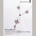 auction catalogue image