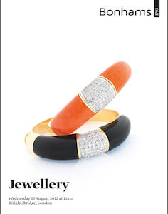 auction catalogue image