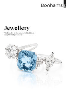 auction catalogue image