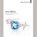 auction catalogue image