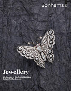 auction catalogue image