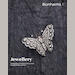 auction catalogue image