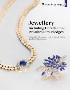 auction catalogue image