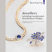 auction catalogue image