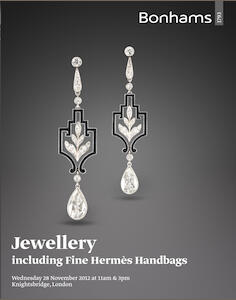 auction catalogue image