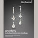 auction catalogue image