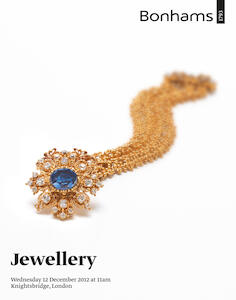 auction catalogue image