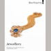 auction catalogue image