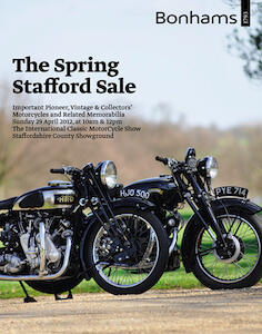 auction catalogue image