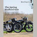 auction catalogue image
