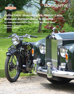 auction catalogue image
