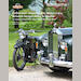 auction catalogue image