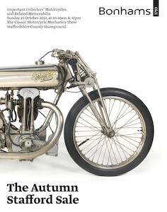 auction catalogue image