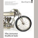 auction catalogue image