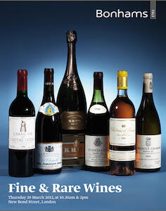 auction catalogue image