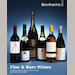 auction catalogue image
