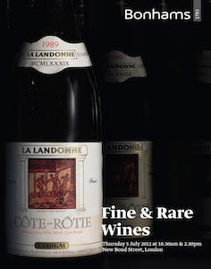 auction catalogue image