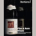 auction catalogue image