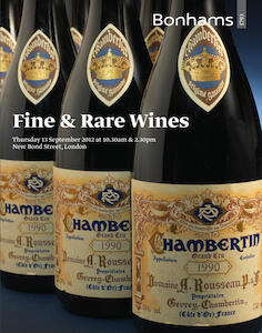 auction catalogue image