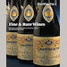 auction catalogue image