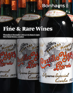 auction catalogue image