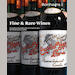 auction catalogue image