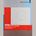 auction catalogue image