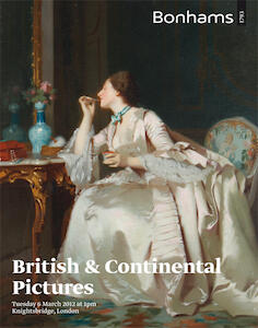auction catalogue image