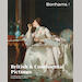 auction catalogue image