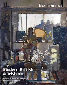 auction catalogue image