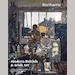 auction catalogue image
