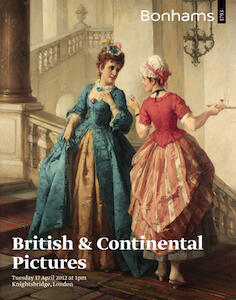 auction catalogue image