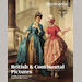 auction catalogue image