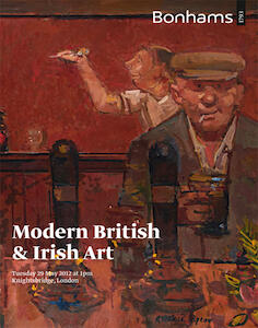 auction catalogue image