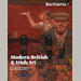 auction catalogue image