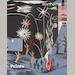 auction catalogue image