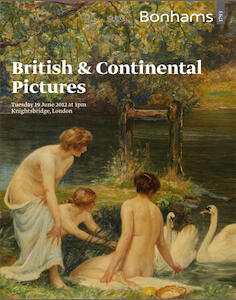auction catalogue image
