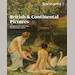 auction catalogue image