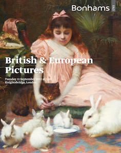 auction catalogue image