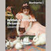 auction catalogue image