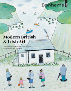 auction catalogue image