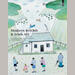 auction catalogue image