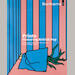 auction catalogue image