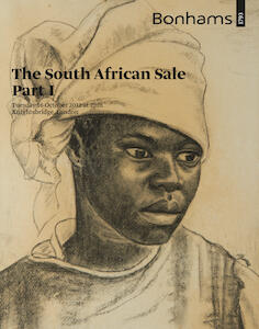 auction catalogue image